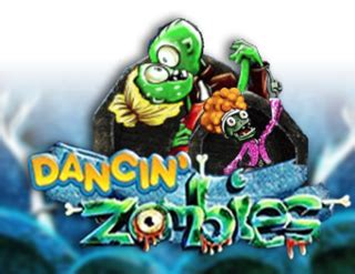 Jogar Dancin Zombies no modo demo